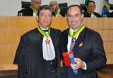 Miniatura: Paulo Calumby Barretto_Advogado.JPG
